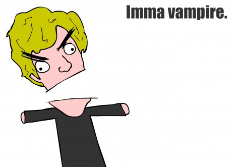 Vampire_Shirt_front.jpg