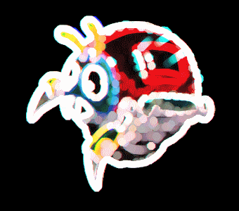 MotobugN.gif
