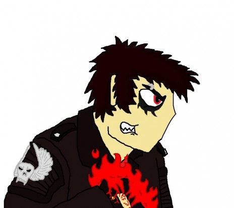 leather_evil.jpg