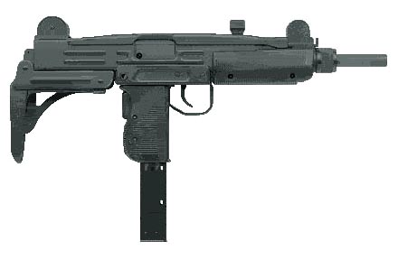 001_1027201156_uzi_1_.jpg