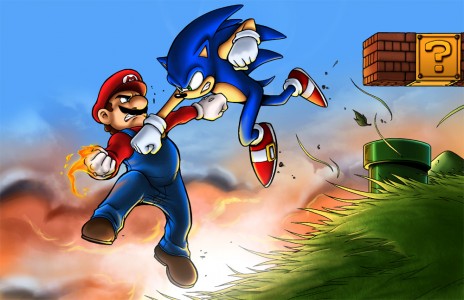 super_mario_bros_z_ep05.jpg