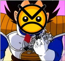 angry_faic_popup_picture_p.jpg