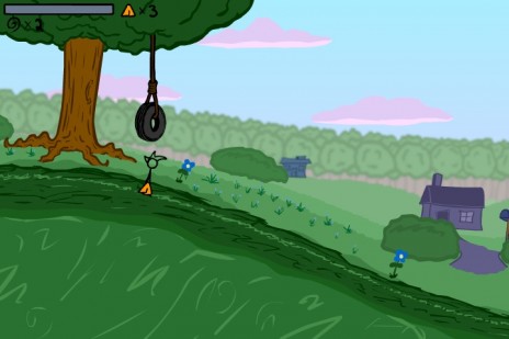 Flash_PlayerScreenSnapz003.jpg