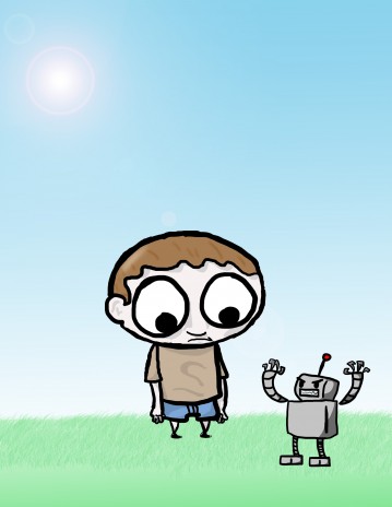 Boy_and_a_Robot.jpg