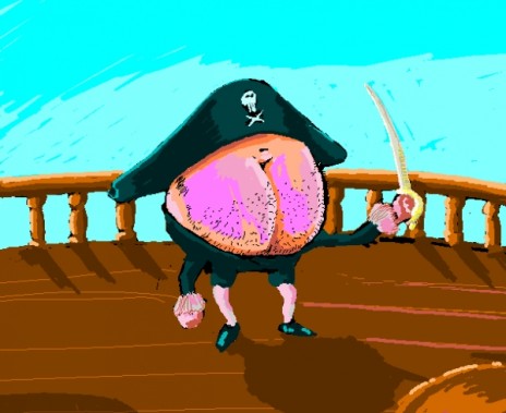 buttpirate.jpg