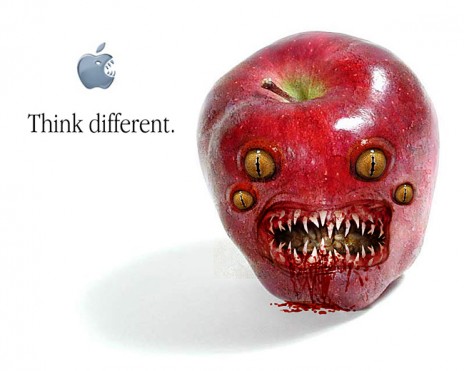 Bad_20Apple.jpg