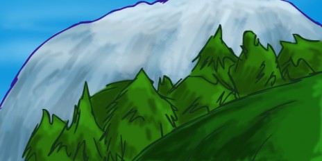 forest.jpg