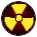 Anim_tactical_nukeemblem2.gif