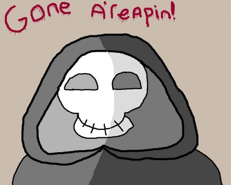 gone_areapin.jpg