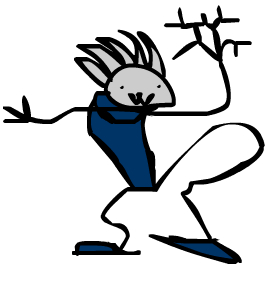 Picture_1.jpg
