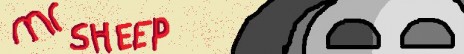 mrsheep.jpg