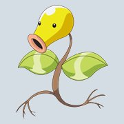 bellsprout.jpg