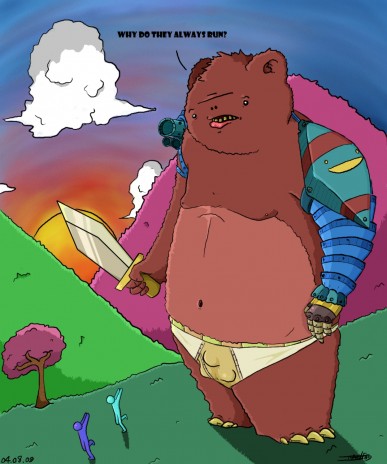 Bear_Attack2.jpg