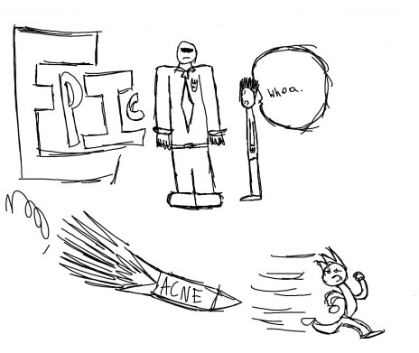 EpicSuitGuy.jpg