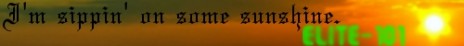 rr2.jpg