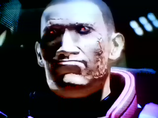 022500_1529_00_.jpg