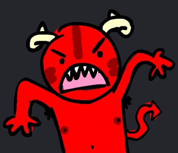 angry_devil.jpg