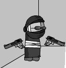 Xx_shadowninja_Xx.JPG