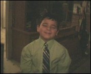 lanny_green_shirt_n_tie.jpg
