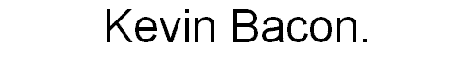 kevinbacon.GIF