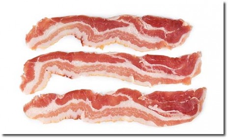 i_was_saving_that_bacon.jpg