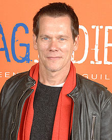 220px_Kevin_Bacon.jpg