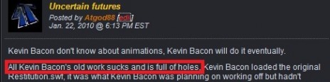 Kevinbacon.jpg