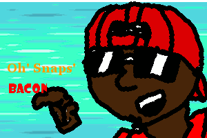 Chronosbacon.gif