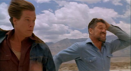 tremors_kevin_bacon_fred_w.jpg