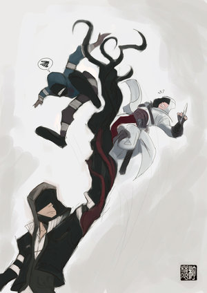 Mercer_vs_Hunter_vs_Altair.jpg