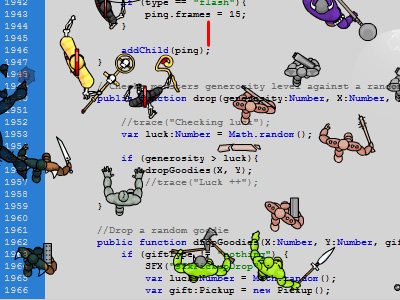 ng_blog_image.jpg