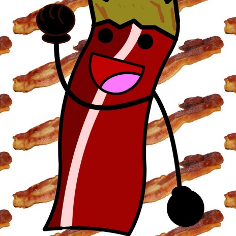 kevin_bacon.jpg