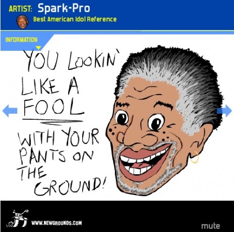 morganfffcollab.jpg