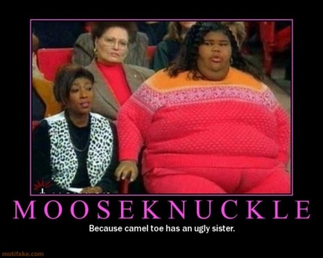moose_knuckle_fat_camel_to.jpg