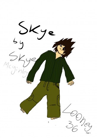 Page_skye.jpg