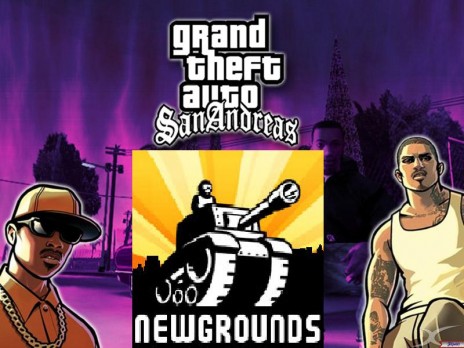 9159_grand_theft_auto_sen_.jpg