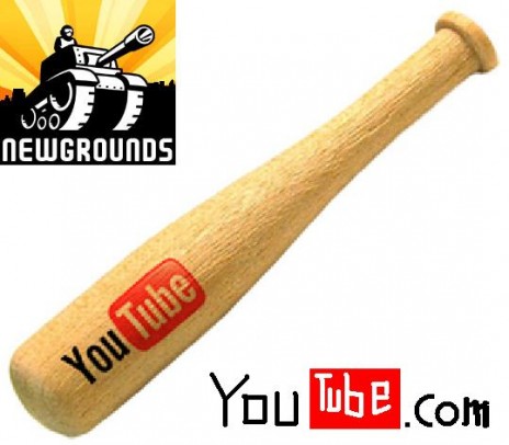 Newgrounds_with_YouTube.JPG