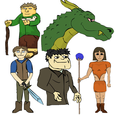 sketches1.jpg