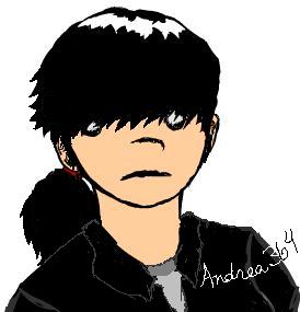 wacom_flash_paint_pic.JPG