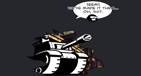 ggggsdff.jpg