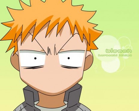 bleach2_1280.jpg