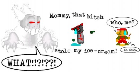 Mommy__that_bitch_stole_my.jpg