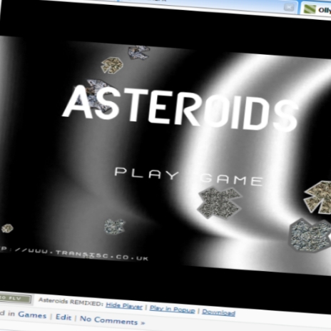 ast1imgnewspost.jpg
