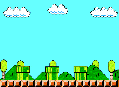 mario.gif