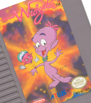 widget_nes_cart_cropped.jpg