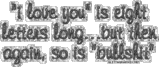 Funny_Words_.gif