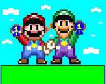 Mario_Bros.gif