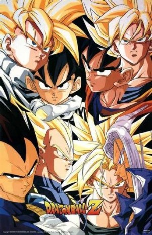 DBZ.jpg