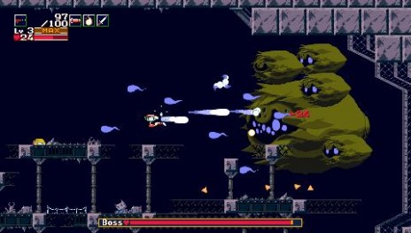 Cave.jpg