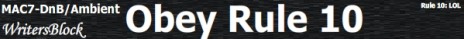 Rule_10_sig.jpg